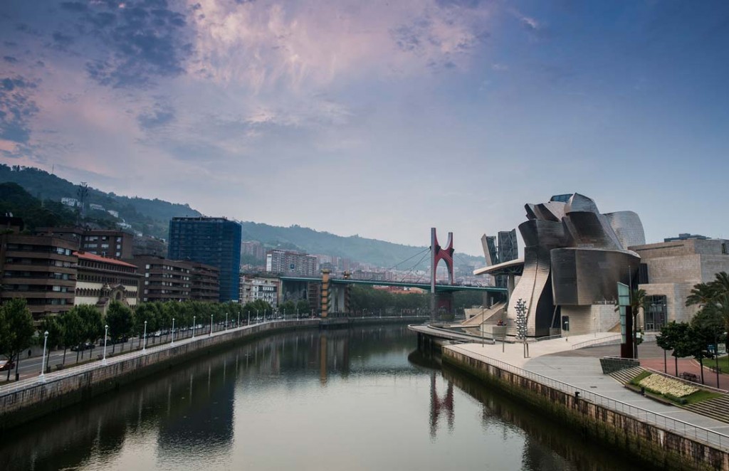 beste-alde-oficina-bilbao