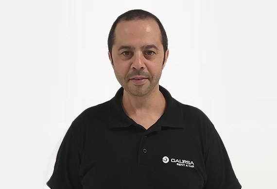 Guillermo